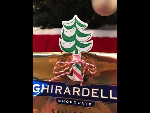 Gift Clip - Facebook Live Video #32