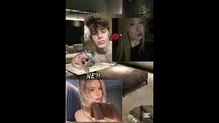 Roblox Dizi Part 3 Viral