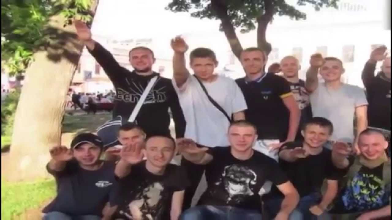 Гороскоп на август 2018 года по знакам зодиака Гороскоп на август 2018 года по знакам зодиака