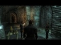Let's Play Oblivion- Dont Drop The Soap S1 P1