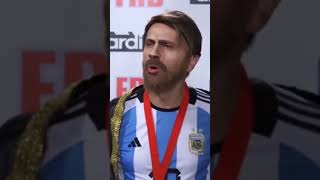 pJSHqR9eyac Video Image