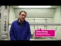 Reaction of Copper with Nitric Acid