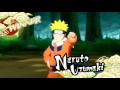 Naruto Ultimate Ninja Storm Tsunade Search Arc Naruto Ultimate Ninja Storm Tsunade Search Arc
