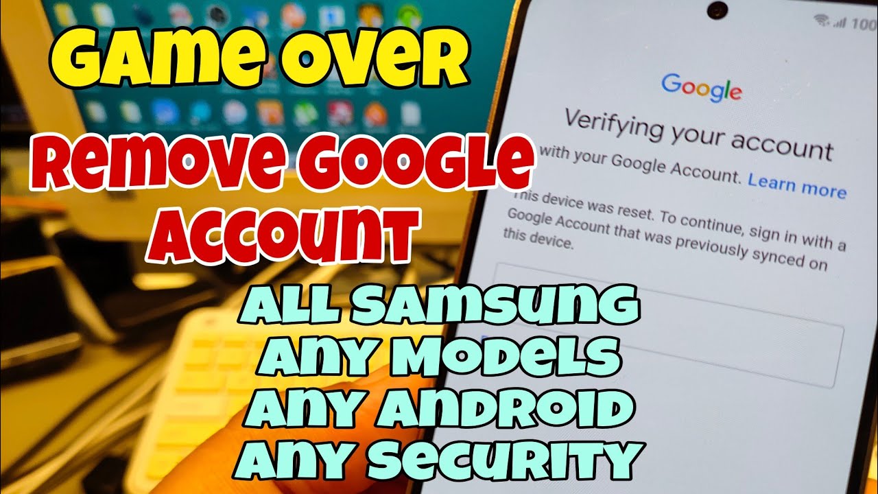 August/September Security! Samsung S23 (SM-S911B), August/September Security! Samsung S23 (SM-S911B),