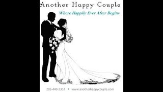 Victory Over Marital Delay-Anointing Of Rebecca - Prayers By Dr. D.k. Olukoya, Mfm General Overseer