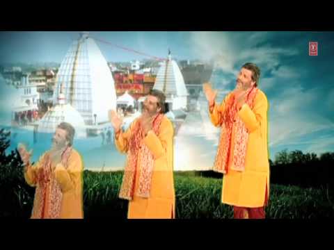 Ab Sawan Mein Sabhe Bam Ke Kanwar Song By Manoj Full Song I...