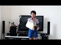 Teacher S Day Speech By Advaith Aditya Mpg images Teacher S Day Speech By Advaith Aditya Mpg