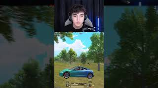 Dünyanin En İyi̇ Vuruşu ?