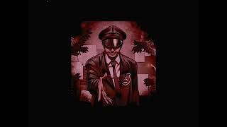 After Dark X Somebody That I Used To Know Slowed