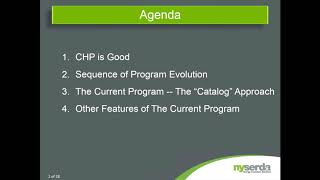 Accelerating Resilient Power In Connecticut And New York 12.16.2014