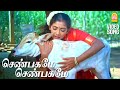 Shenbagame Shenbagame - (Sad) HD Video Song |செண்பகமே | Enga Ooru Pattukaran | Ilaiyaraaja
