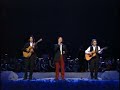 海援隊 母に捧げるバラード