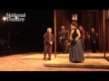 Simon Russell Beale