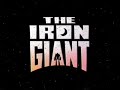 Download The Iron Giant (1999)