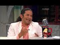 El Profeta De America Reinaldo Do Santos Hablando Sobre El Futuro Del Mundo (4-19-12)