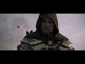 Delving Deep: ESO - Endgame Content!