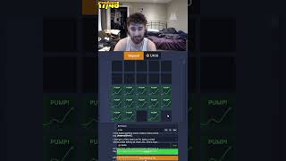 Did He Just Get 24X?