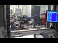 dyno