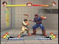Makoto