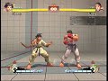 Makoto
