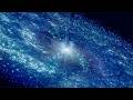 Exploring our Mind-Blowing Universe | BBC Earth Science