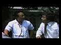 aora9 film - Asal Tahu Saja (Benyamin S)