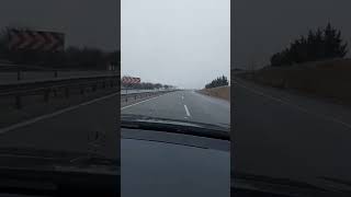 Yol Hikayesi