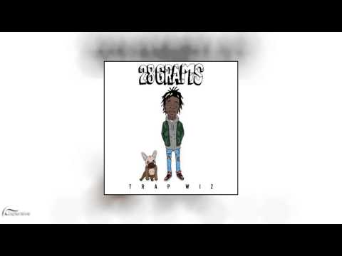 LetR Video