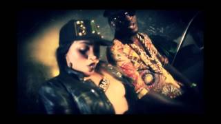 Watch Aidonia Don Deh Yah video