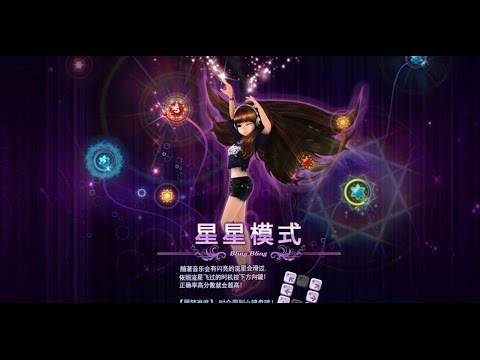 Adobe Audition 2. 0 скачать Adobe Audition 2. 0 скачать