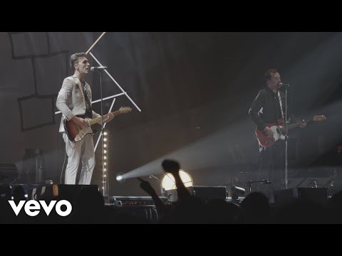 Descontrol Video
