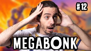 Megabonk Est-Il Meilleur Que Baldurs Gate ? - Megabonk