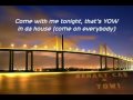 BEST MUSIC 2010 Ibiza Amnesia Renart Cab & Yow! - 