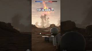 Rip Dreadnaught - Battlefield 1