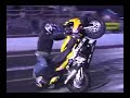 Acidentes de motos muito loko!!!!!! - youtube
