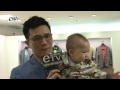 Etv