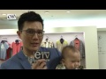Etv