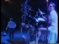 Huey Lewis And The News - The Power Of Love (Live)