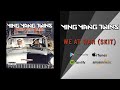 We At War (Skit) Video preview