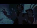 Prince Of Egypt Miriam Sings Lullaby Russian Prince Of Egypt Miriam Sings Lullaby Russian
