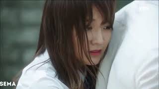 School 2017 O La La Kore Klip