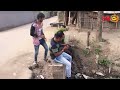 Must Watch New Funny😂 😂Comedy Videos 2018 - Episode 10 - Funny Vines || SM TV