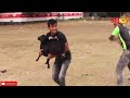 Must Watch New Funny😂 😂Comedy Videos 2018 - Episode 10 - Funny Vines || SM TV