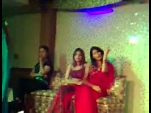 dubai mujra 2.wmv