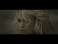 Carrie Underwood Blown Away Carrie Underwood Blown Away
