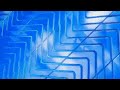 The Switch ITV's New Game Show Opening Titles