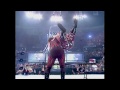 30-Second Fury - Kane's Chokeslam