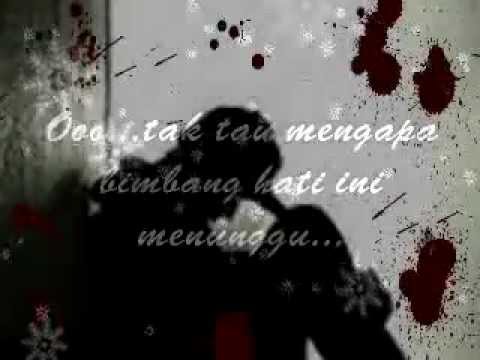 Arwana - Kunanti