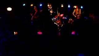 Watch Uncle Outrage Hardcore video