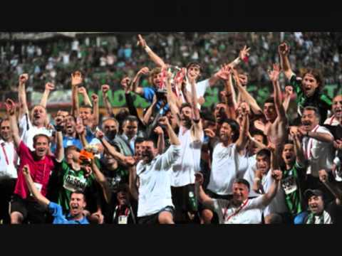 Hapis de Yatarız Senin İçin SAKARYASPOR ! Hapis de Yatarız Senin İçin SAKARYASPOR ! klip izle